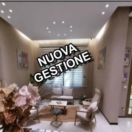Hotel K2 Cervia 3 Stelle Sup 外观 照片