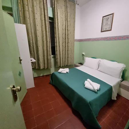 Hotel K2 Cervia 3 Stelle Sup 外观 照片