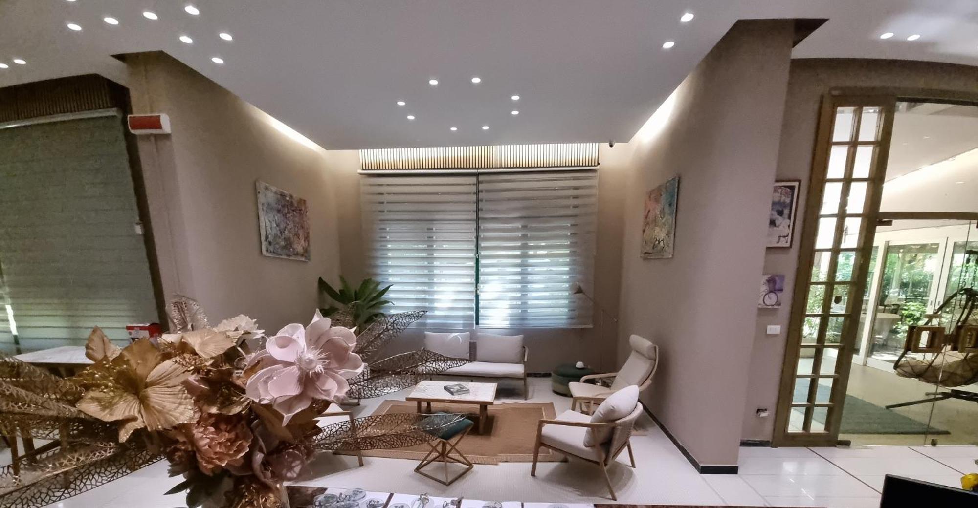 Hotel K2 Cervia 3 Stelle Sup 外观 照片