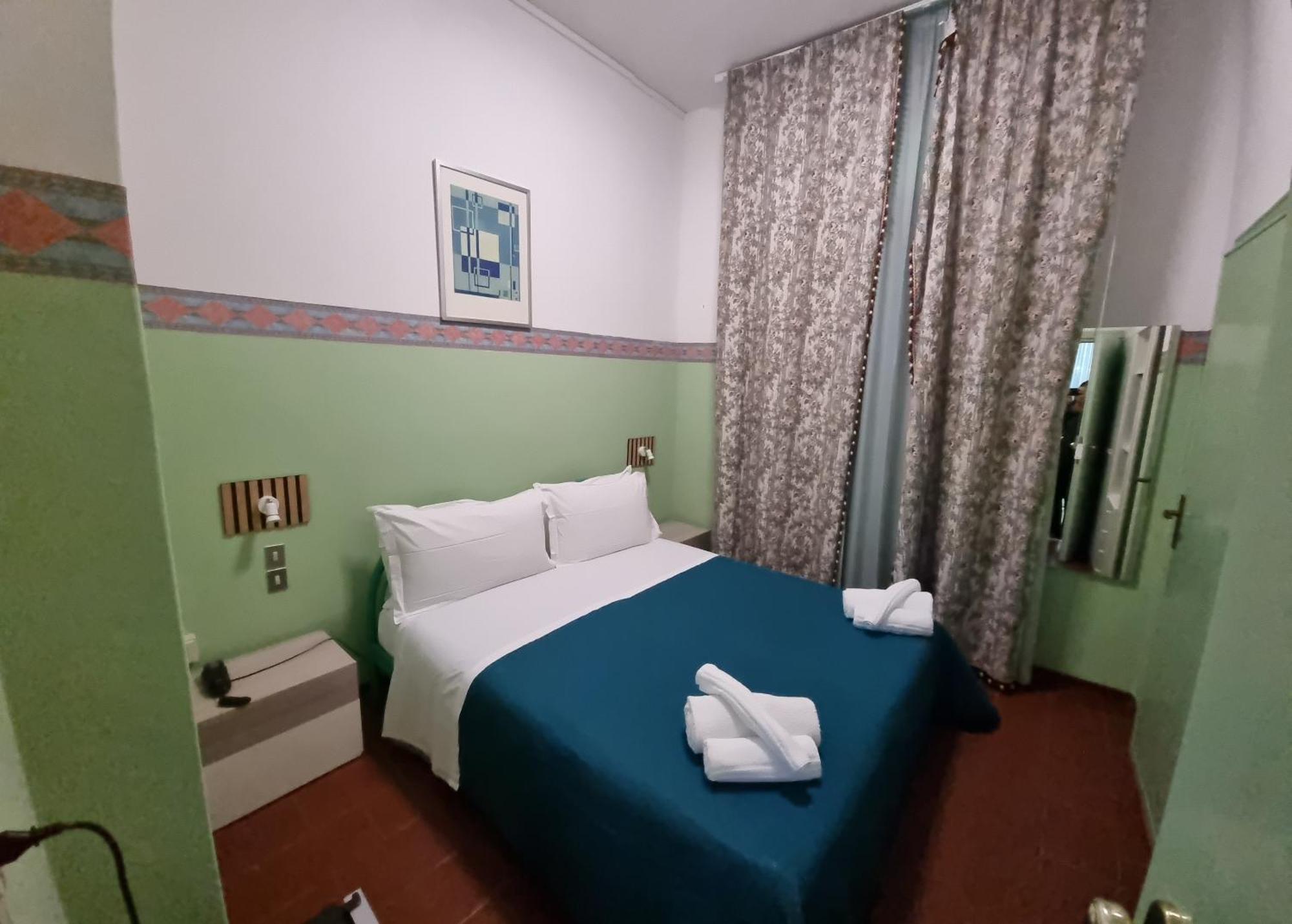 Hotel K2 Cervia 3 Stelle Sup 外观 照片