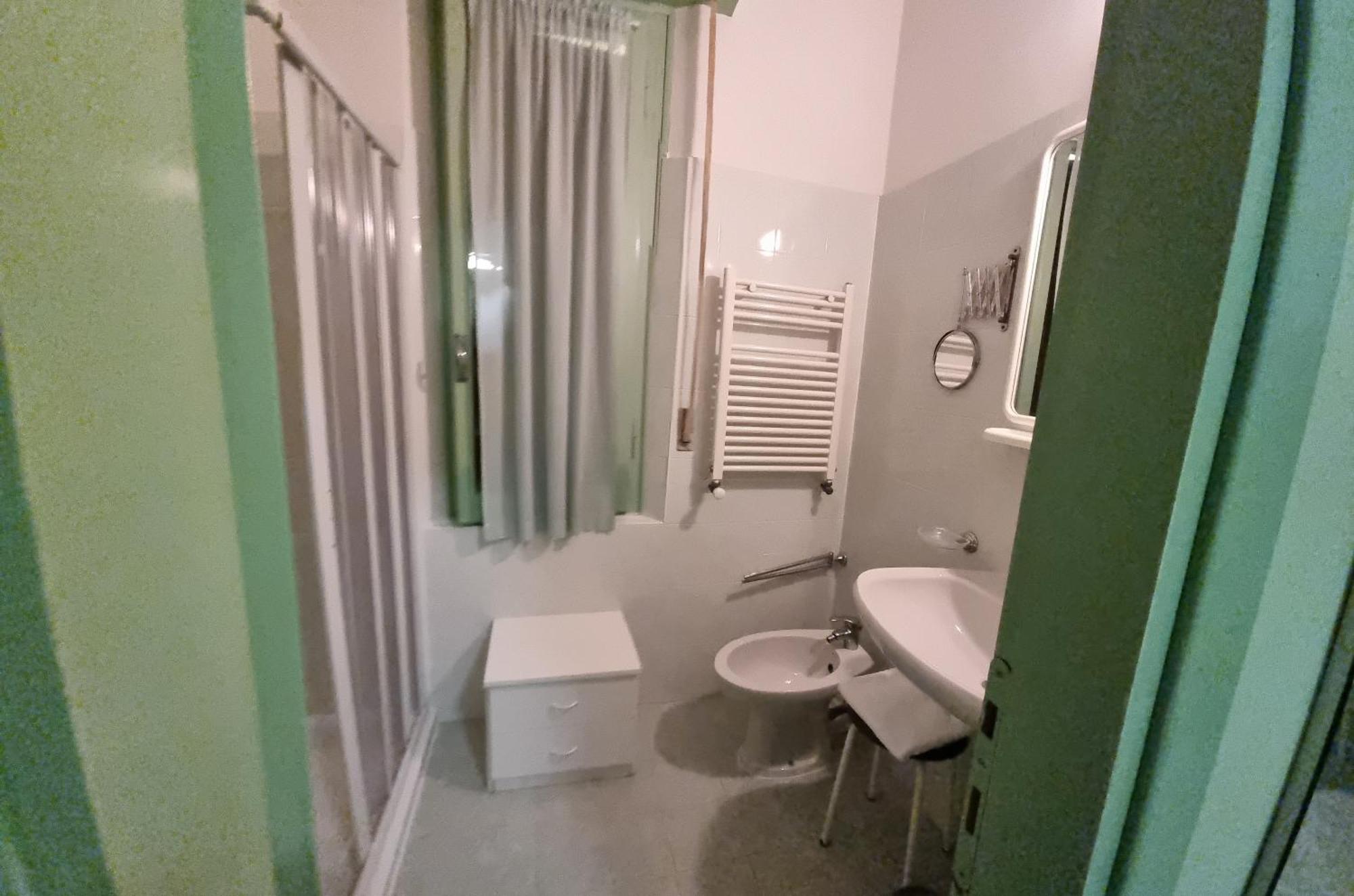 Hotel K2 Cervia 3 Stelle Sup 外观 照片