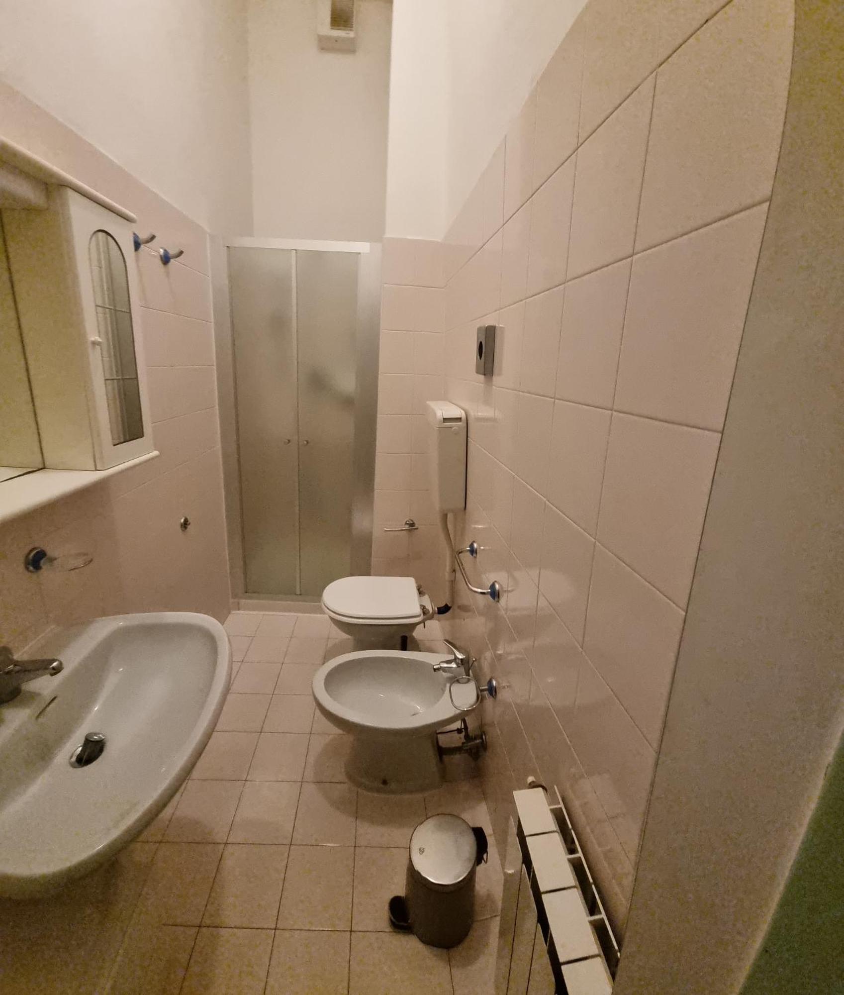 Hotel K2 Cervia 3 Stelle Sup 外观 照片